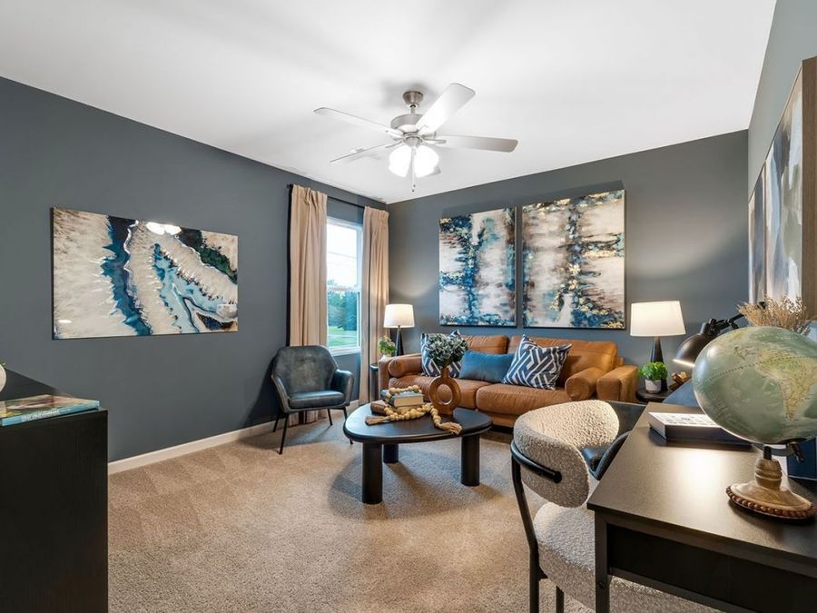 Property Image 17