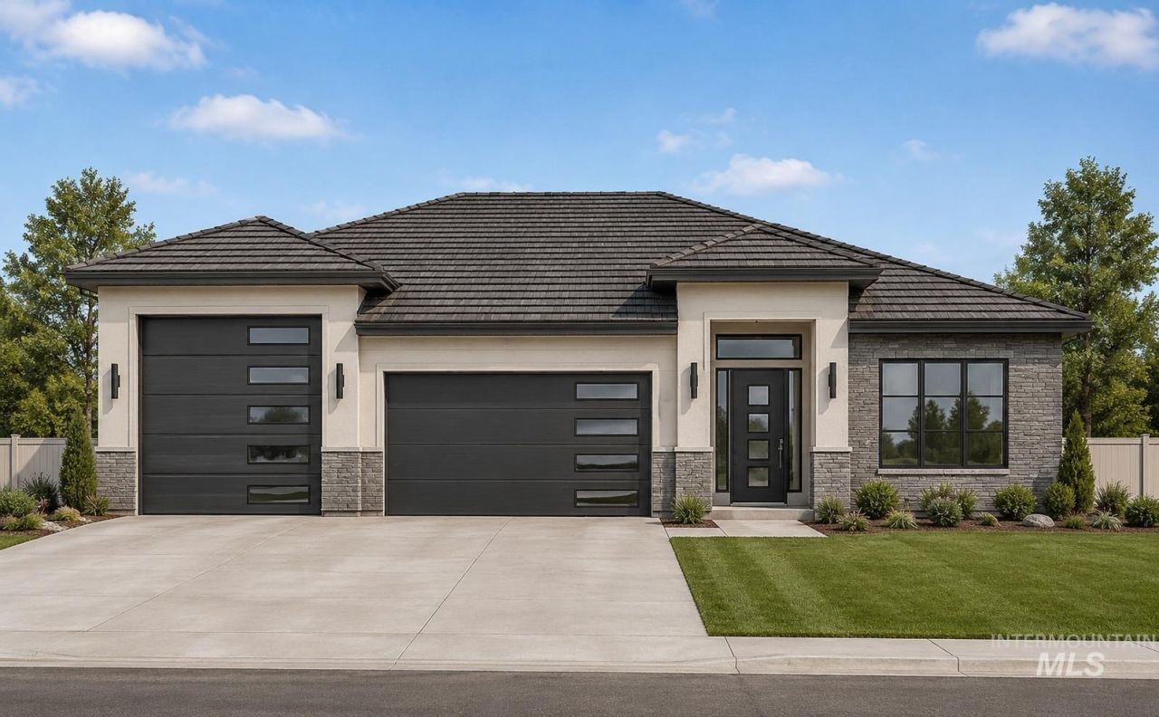 6626 N Toryglen Way, Eagle, ID 83616 Main Photo
