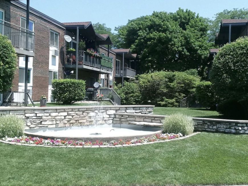 Main Photo