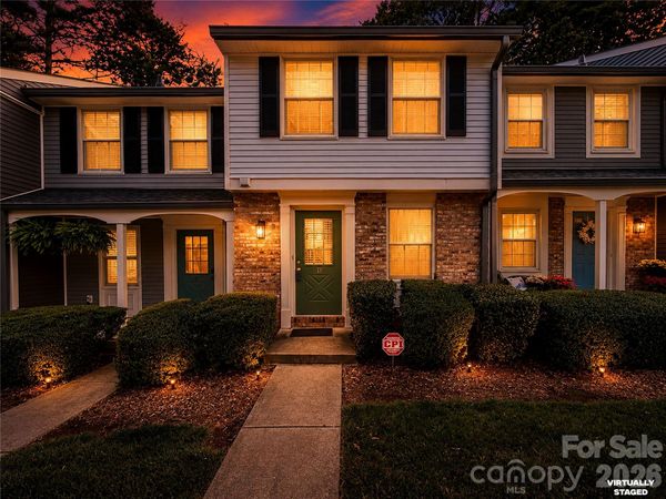 1231 Scaleybark Road , Charlotte, NC 28209