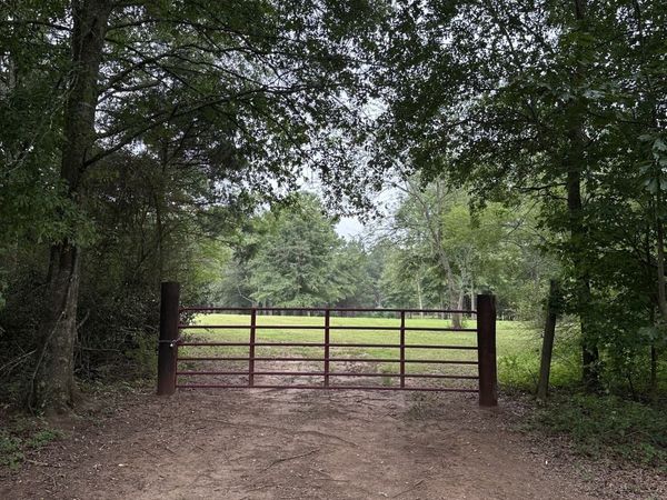 440 W Williamson Road, Williamson, GA 30292