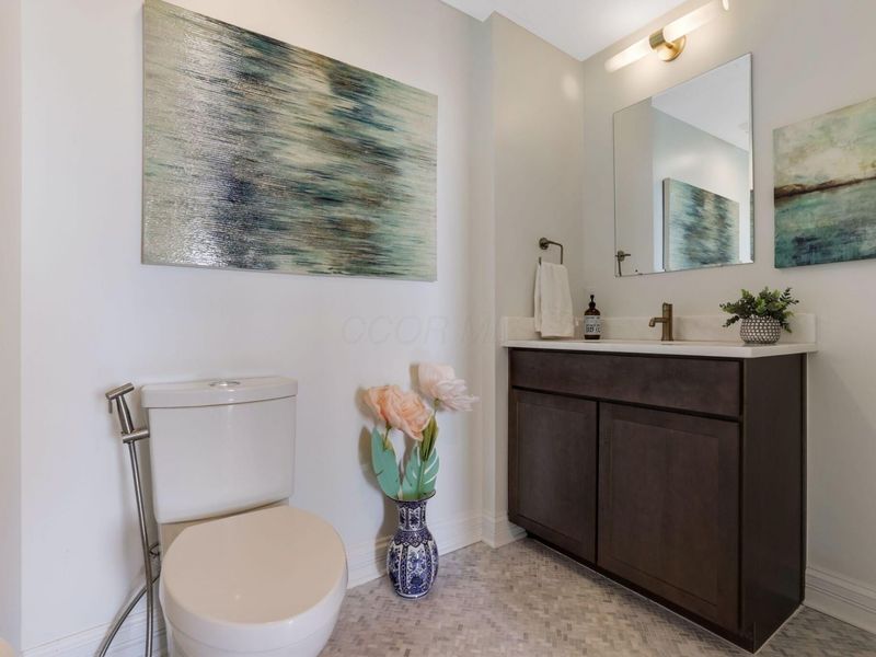 50 W Broad Street, Unit 3602, Columbus, OH 43215 Photo 16