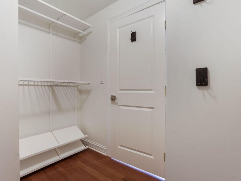 50 W Broad Street, Unit 3602, Columbus, OH 43215 Photo 25