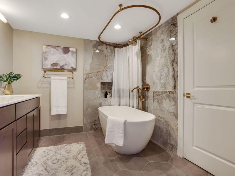 50 W Broad Street, Unit 3602, Columbus, OH 43215 Photo 26