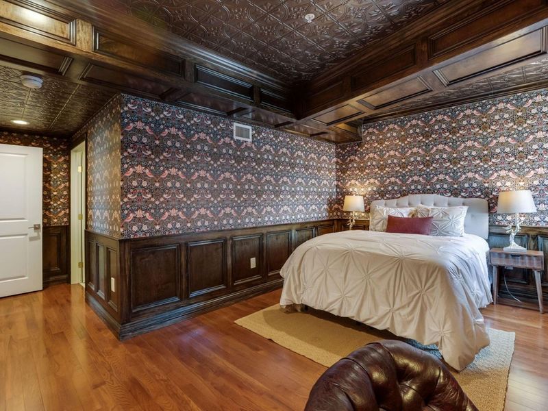 50 W Broad Street, Unit 3602, Columbus, OH 43215 Photo 32