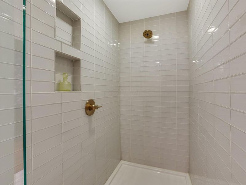 50 W Broad Street, Unit 3602, Columbus, OH 43215 Photo 35