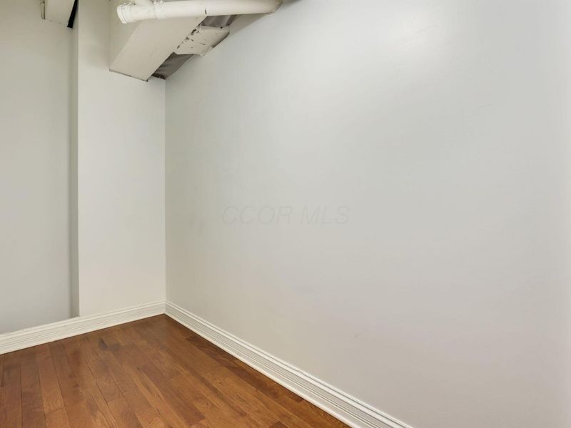 50 W Broad Street, Unit 3602, Columbus, OH 43215 Photo 36