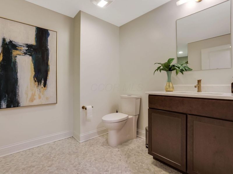 50 W Broad Street, Unit 3602, Columbus, OH 43215 Photo 37