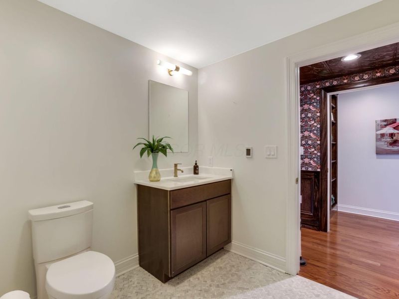 50 W Broad Street, Unit 3602, Columbus, OH 43215 Photo 39