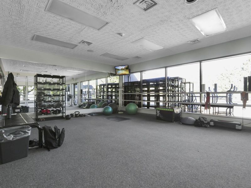 50 W Broad Street, Unit 3602, Columbus, OH 43215 Photo 41