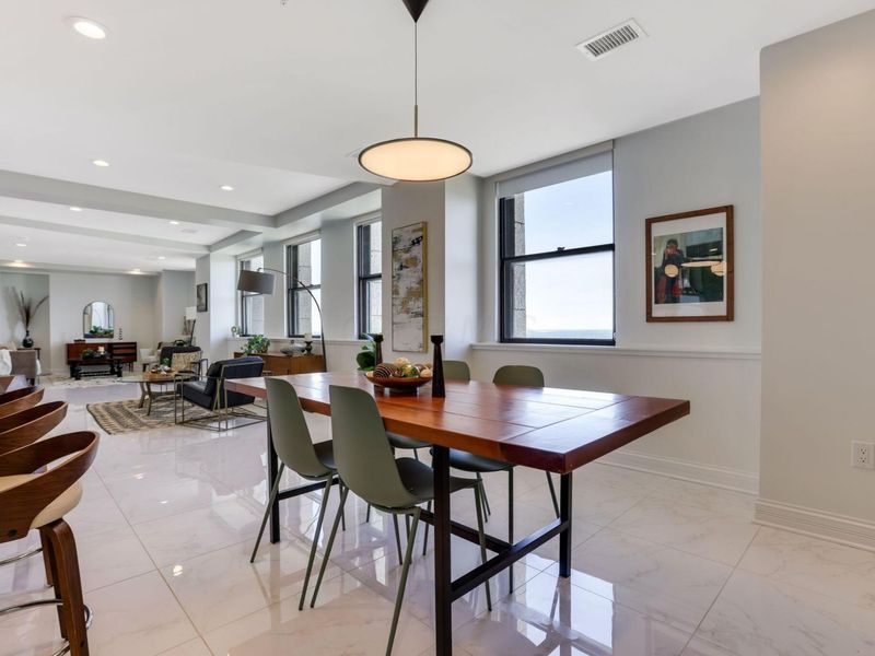 50 W Broad Street, Unit 3602, Columbus, OH 43215 Photo 6