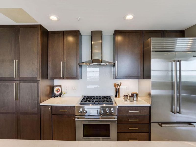 50 W Broad Street, Unit 3602, Columbus, OH 43215 Photo 9