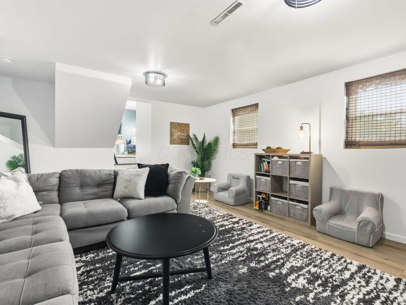3516 Farley Drive, Hilliard, OH 43026 Photo 22