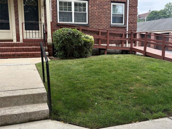 69-27 215th Street, Bayside, NY 11364