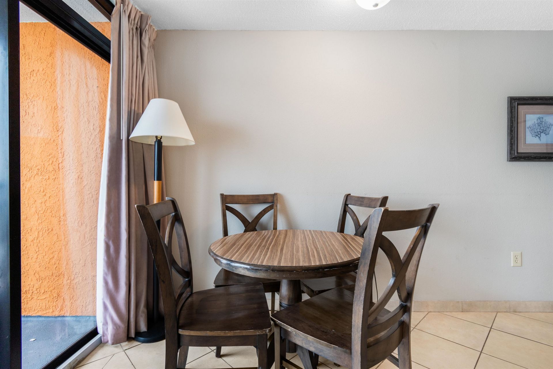 1501 S Ocean Blvd.  Photo 11