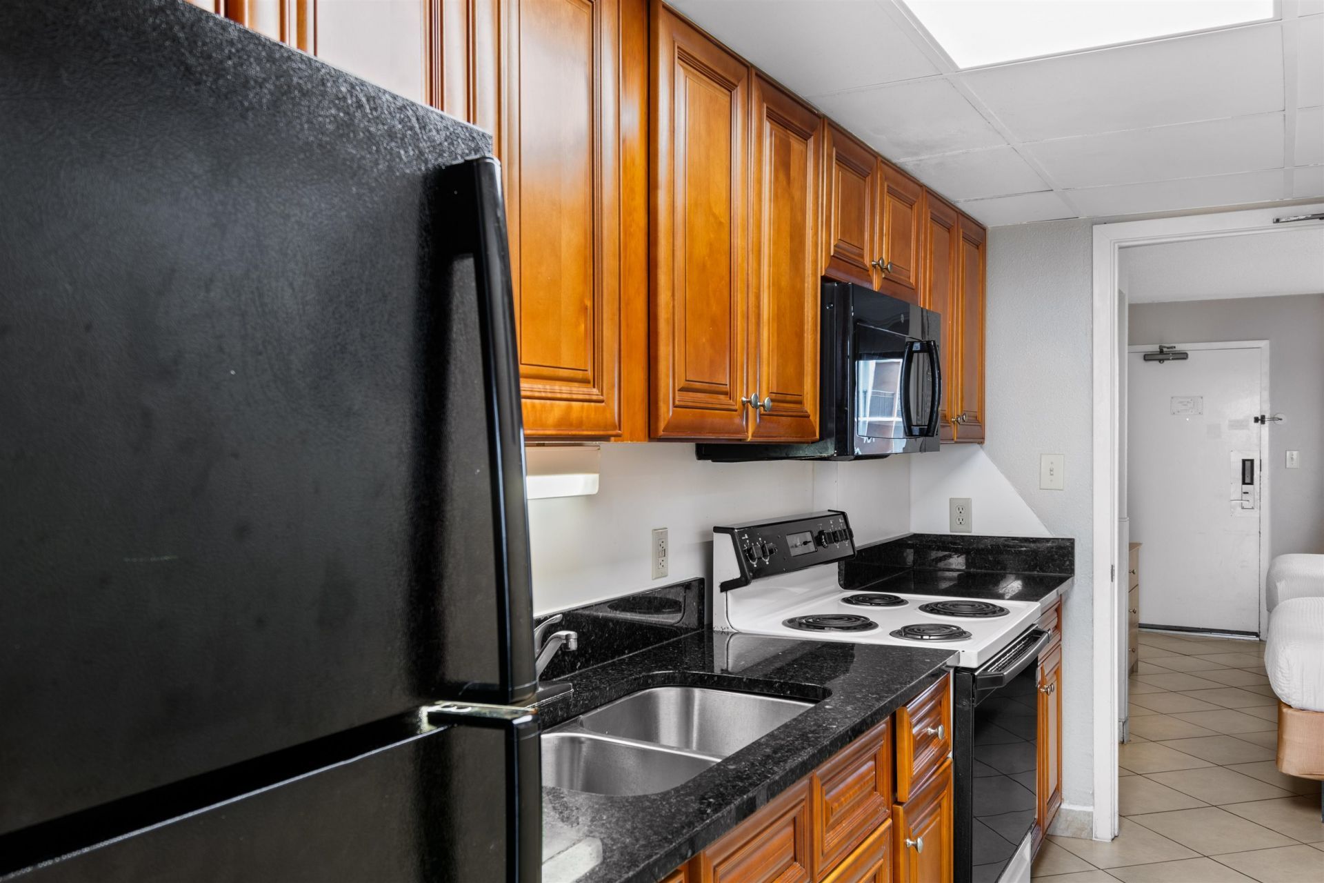 1501 S Ocean Blvd.  Photo 12