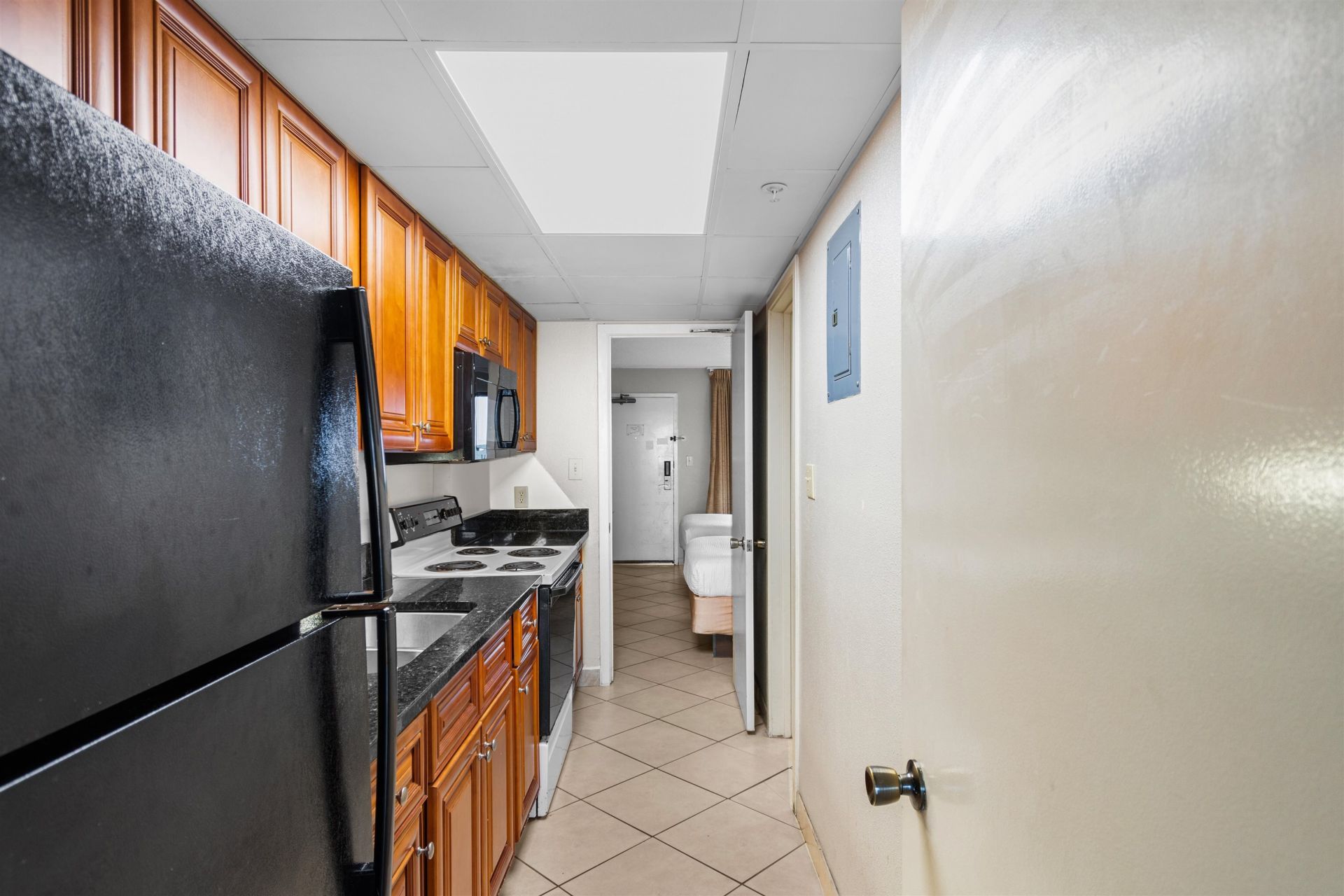 1501 S Ocean Blvd.  Photo 13