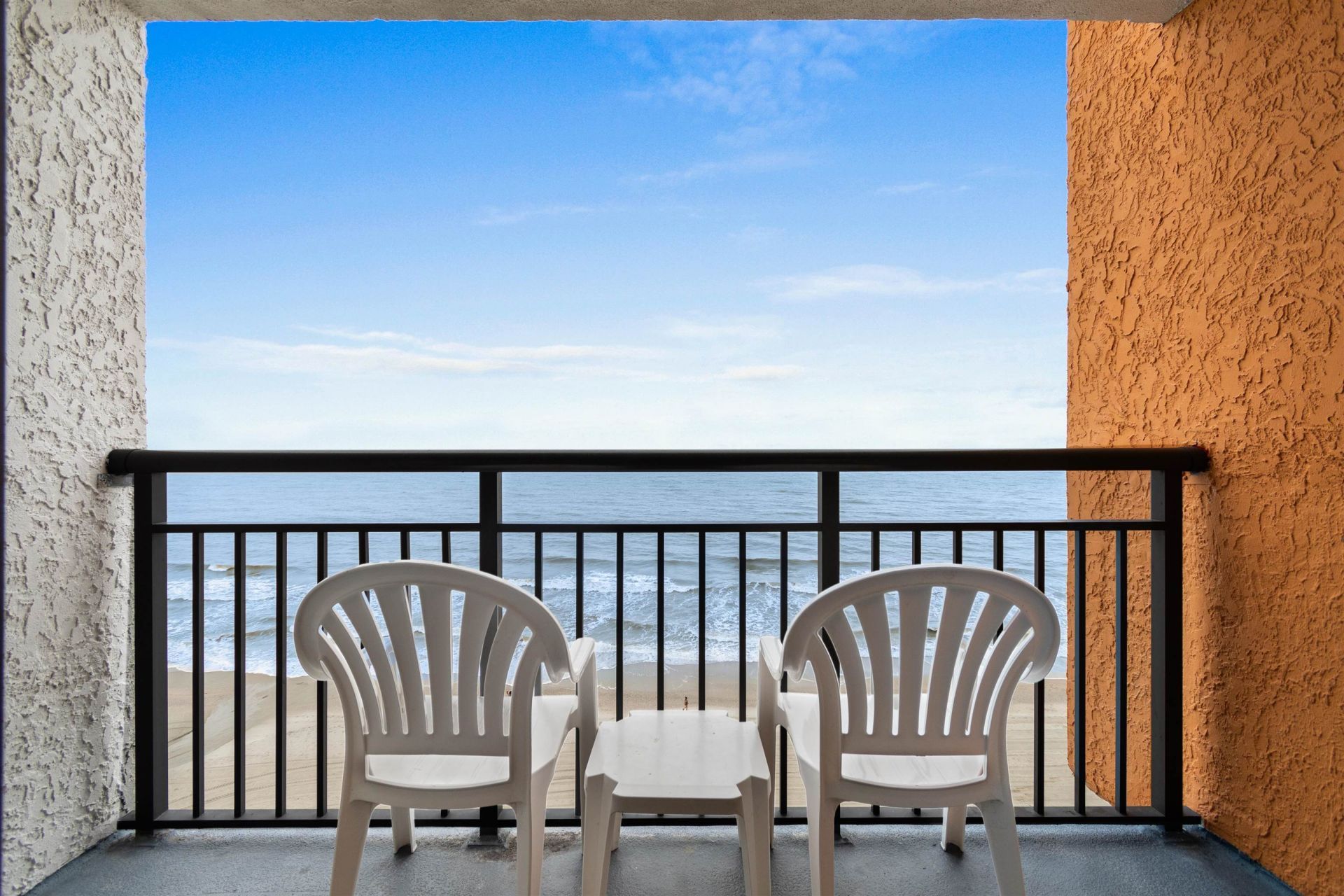1501 S Ocean Blvd.  Photo 14