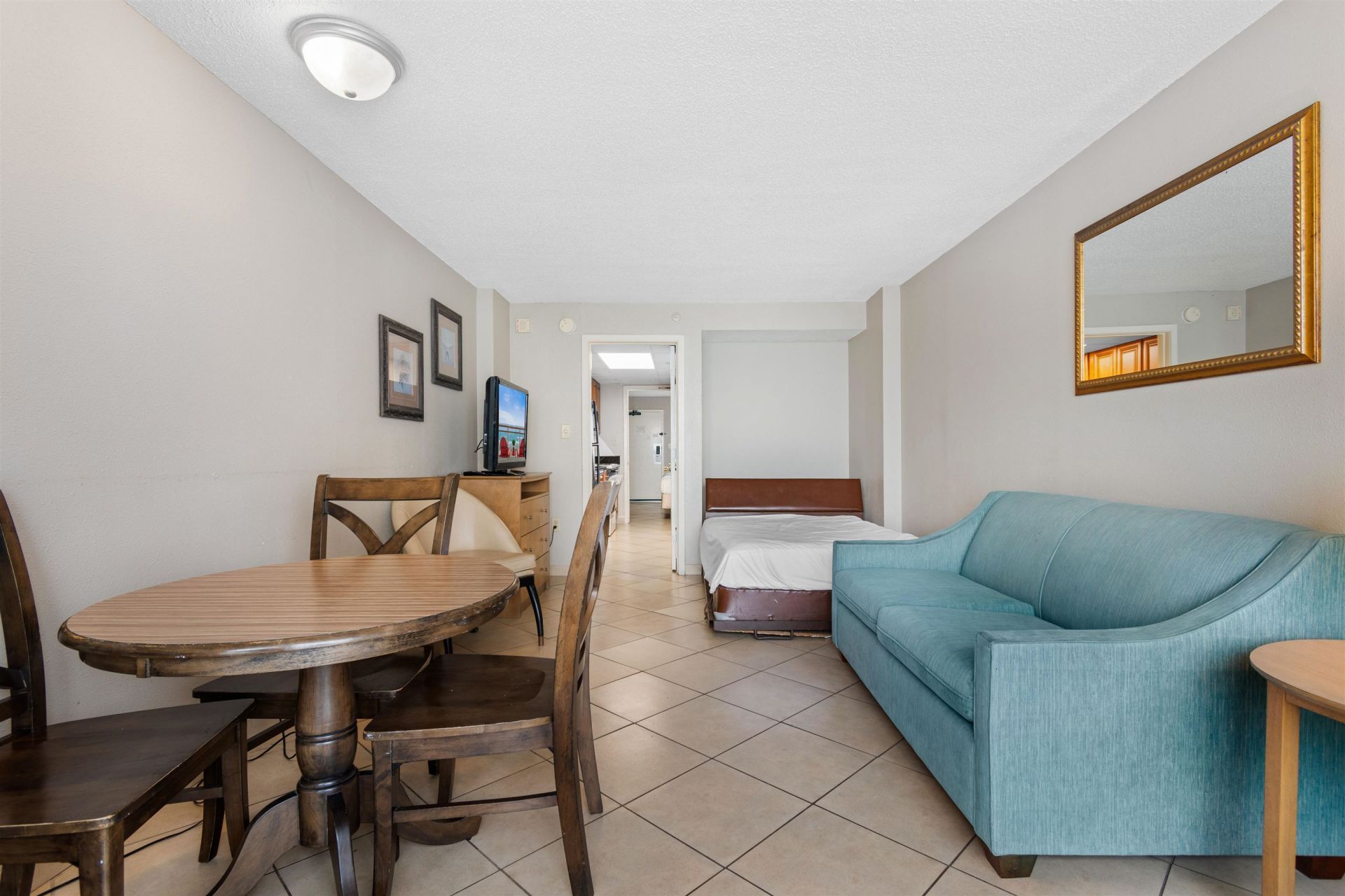 1501 S Ocean Blvd.  Photo 16