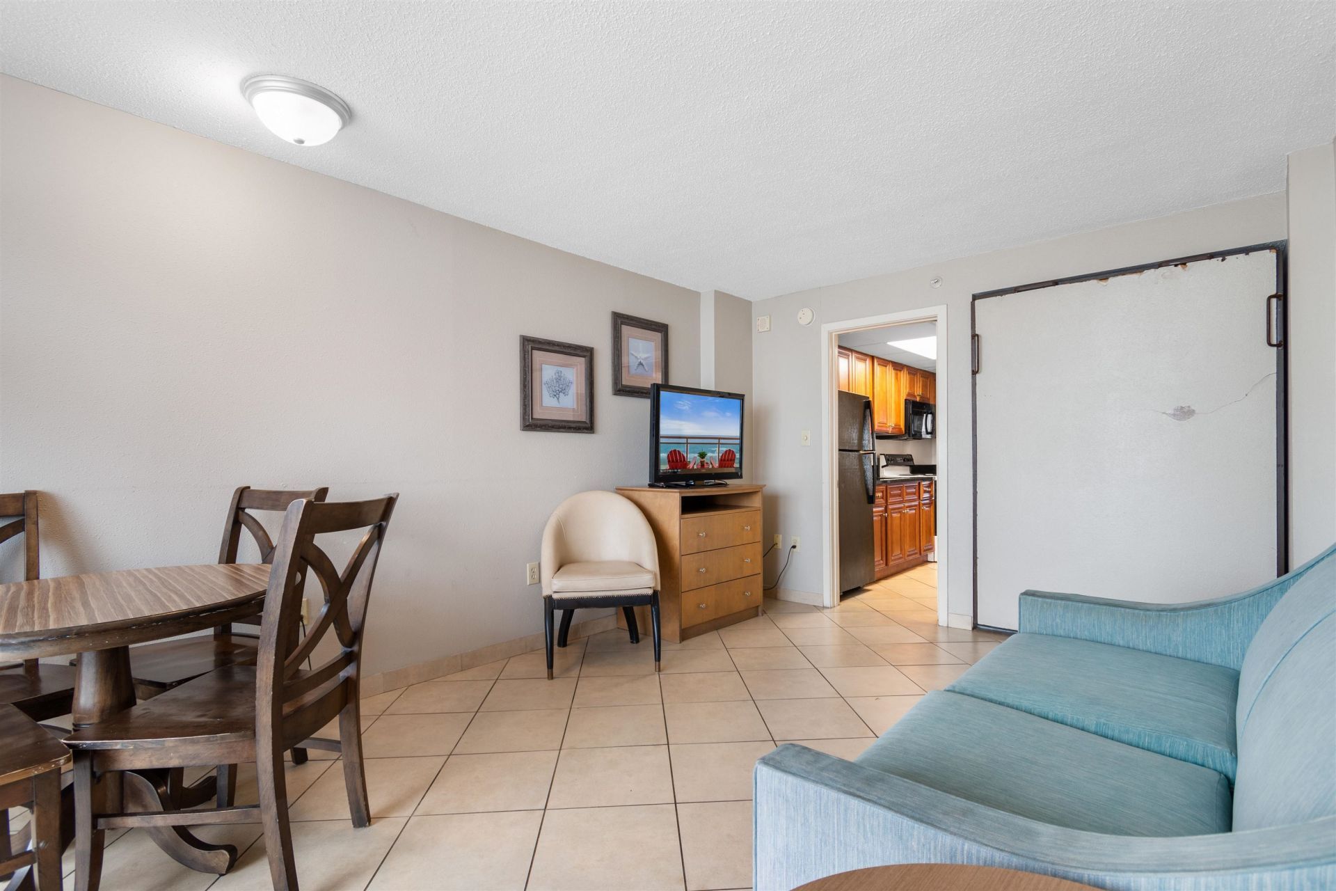 1501 S Ocean Blvd.  Photo 17