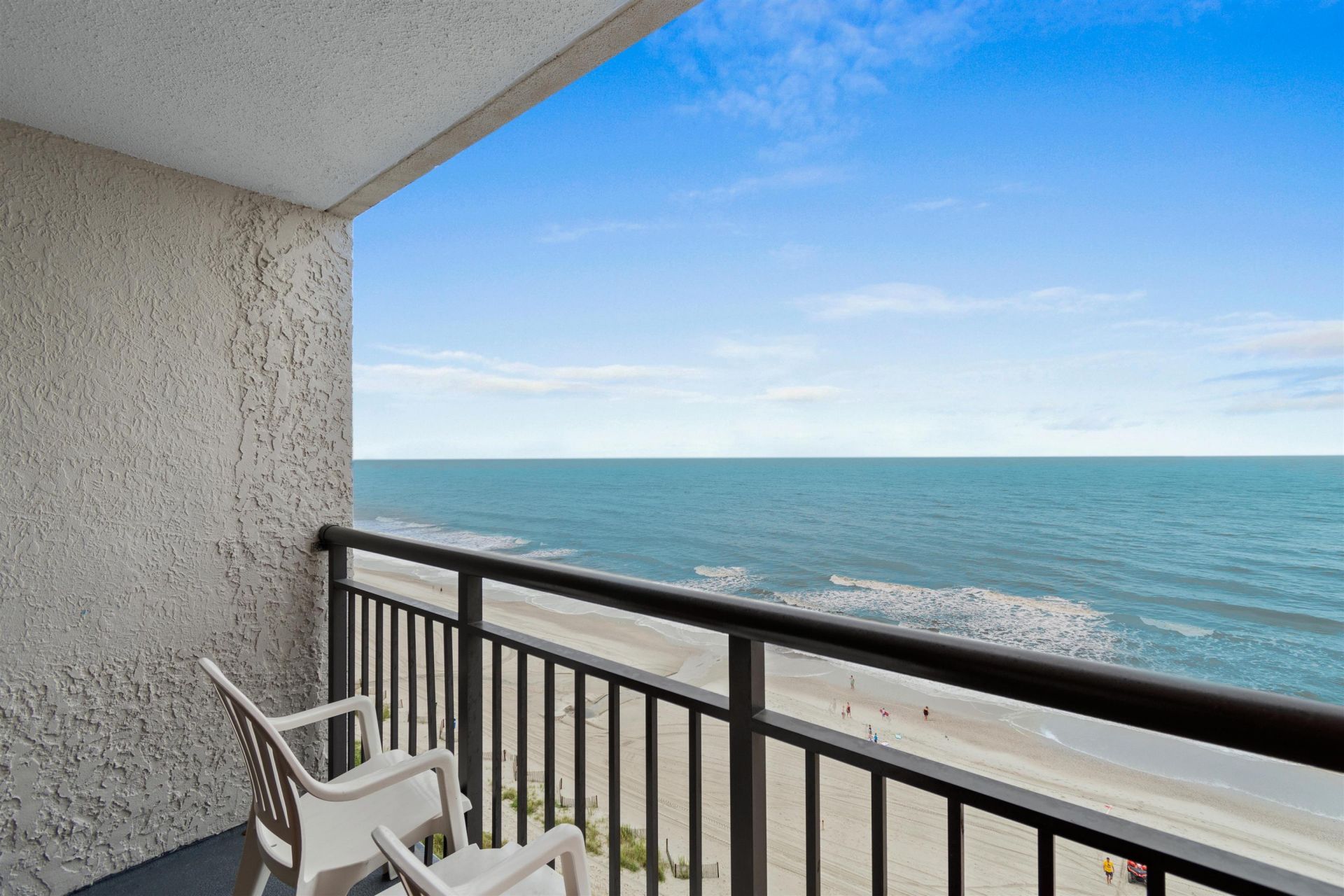 1501 S Ocean Blvd.  Photo 18