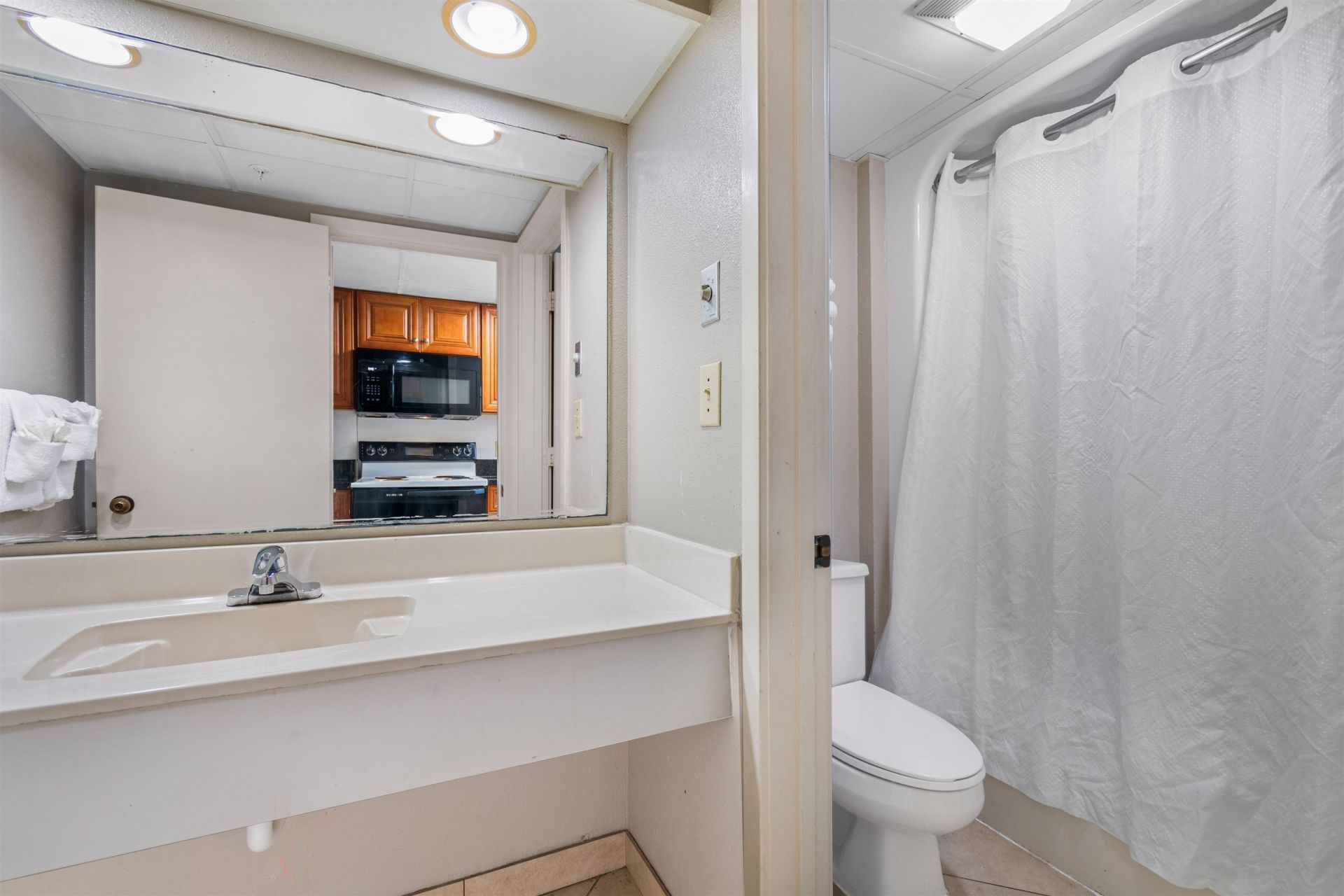 1501 S Ocean Blvd.  Photo 19