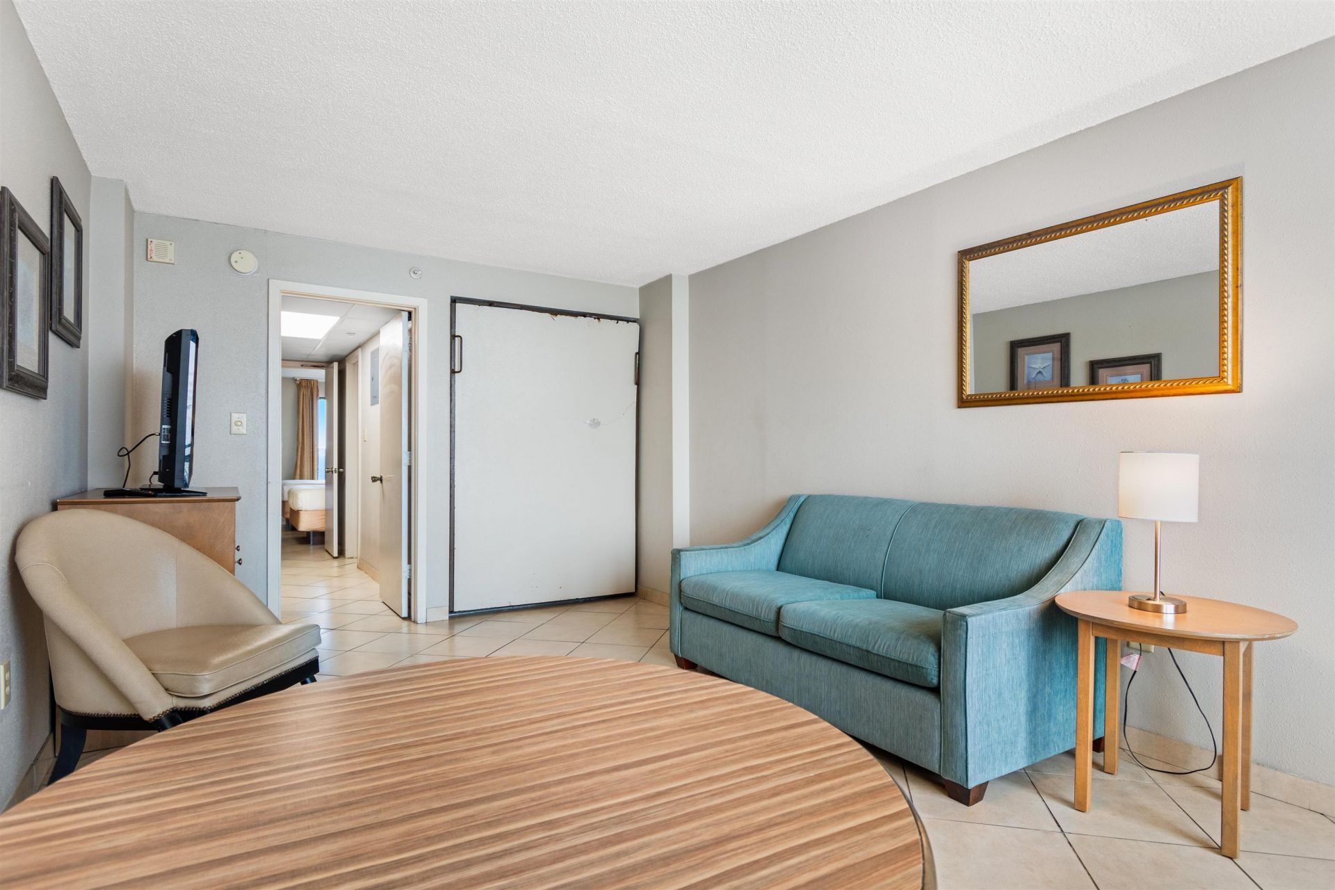 1501 S Ocean Blvd.  Photo 22