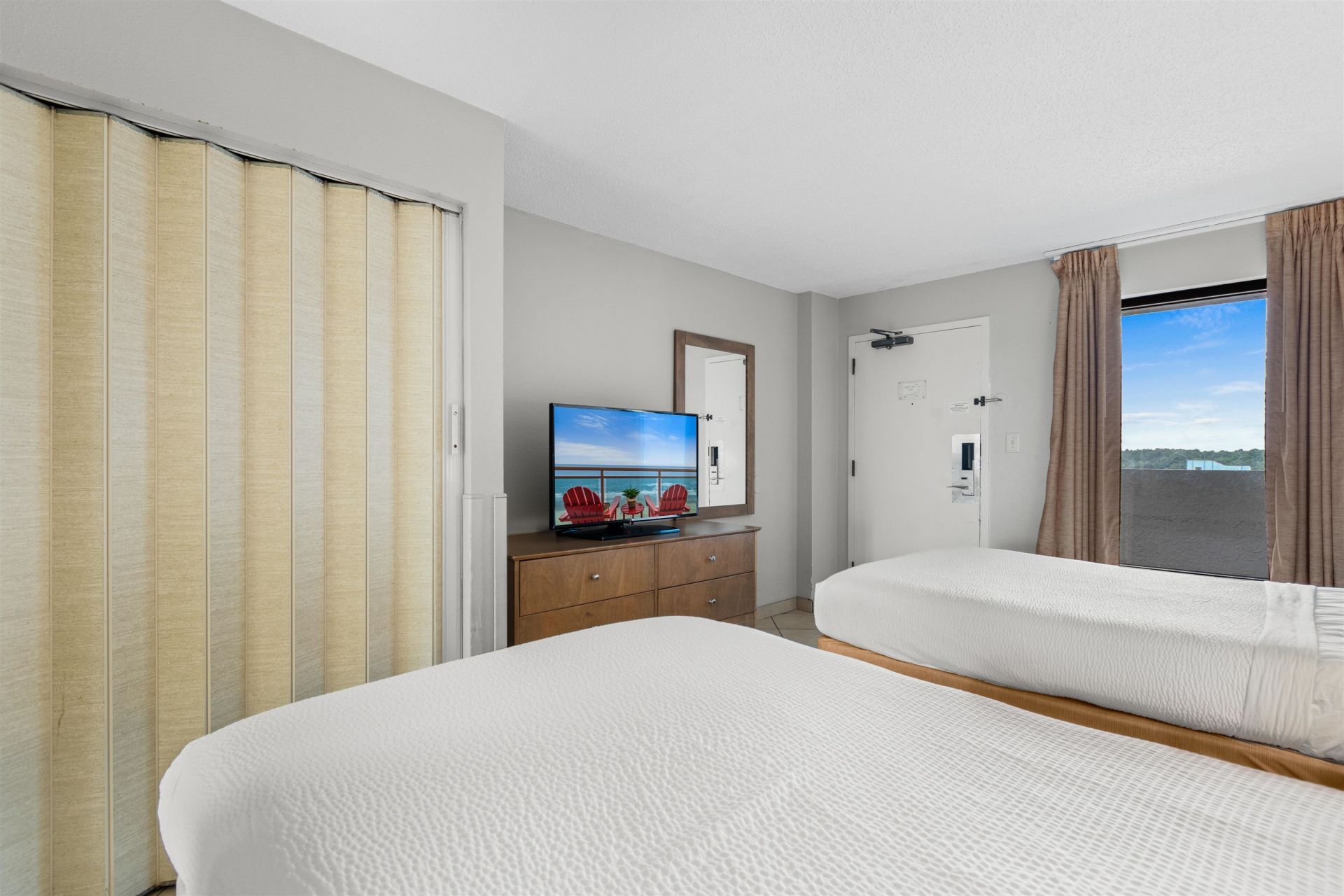 1501 S Ocean Blvd.  Photo 23