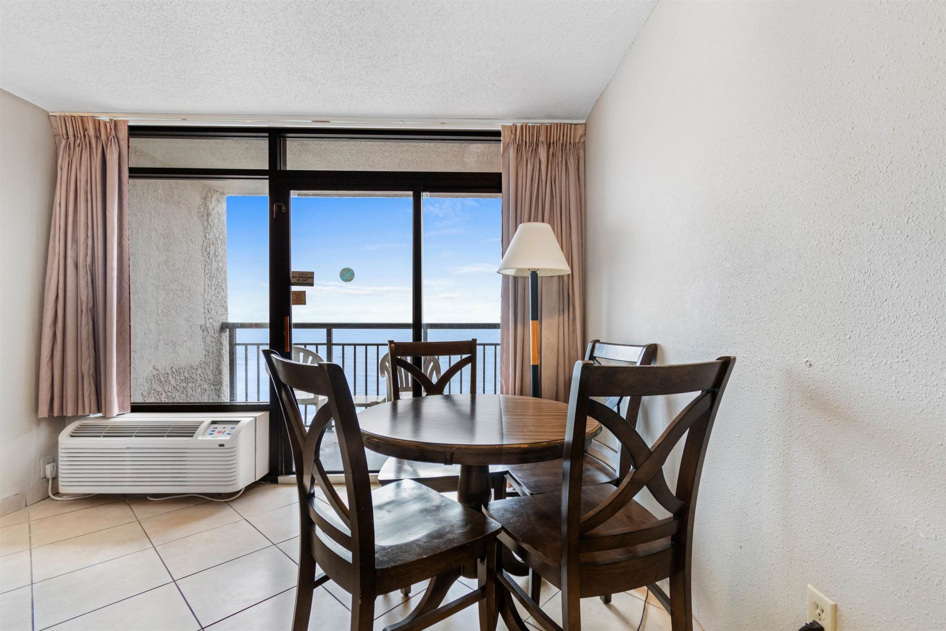 1501 S Ocean Blvd.  Photo 24