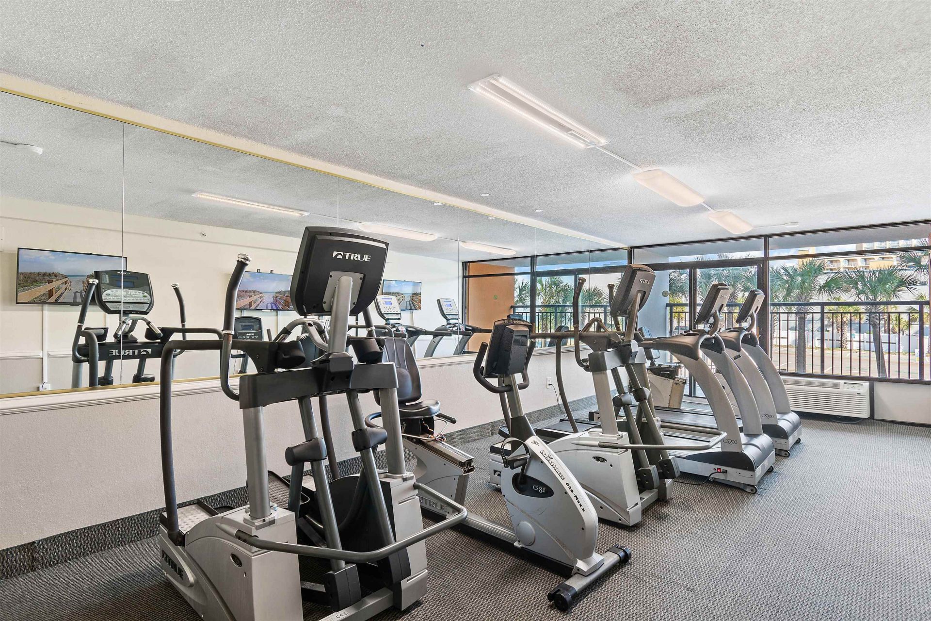 1501 S Ocean Blvd.  Photo 29