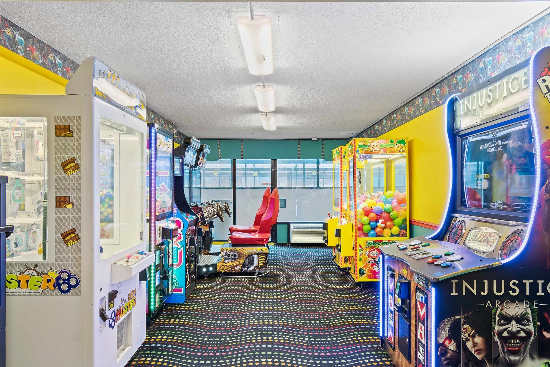 1501 S Ocean Blvd.  Photo 34