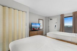 1501 S Ocean Blvd.  photo 4