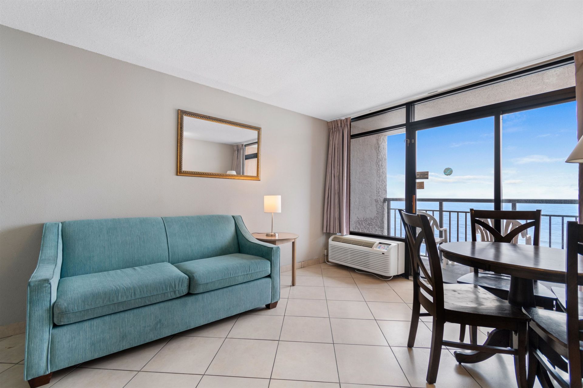1501 S Ocean Blvd.  Photo 6