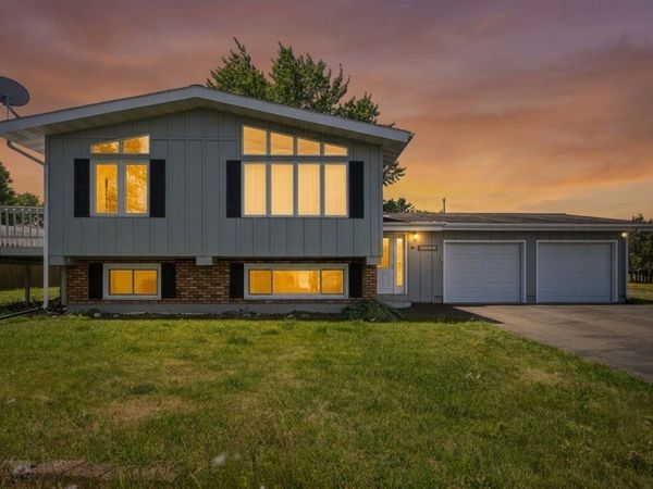 1003 Willis Ave, Ashland, WI 54806