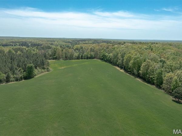 43 Off Annapolis Drive , Glen Allen, MO 63751
