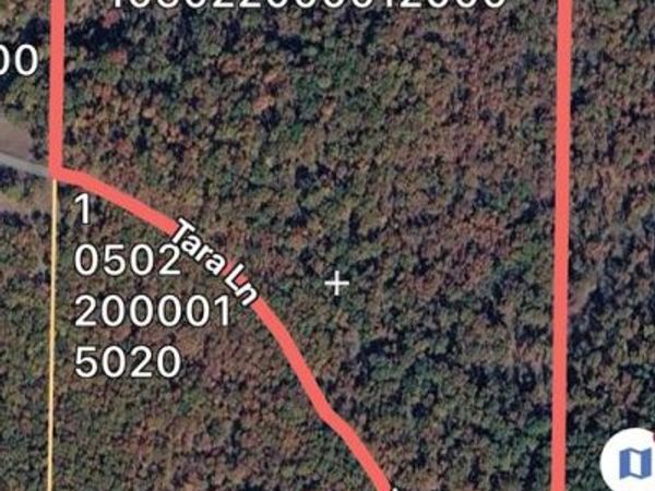 000 HWY E , Steelville, MO 65565