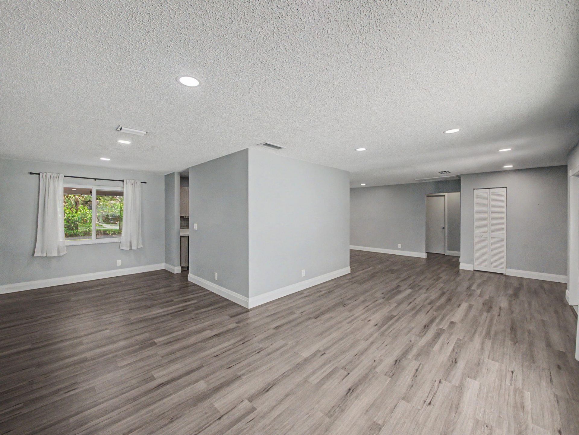 126 Chapel Lane, Tequesta, FL 33469 Photo