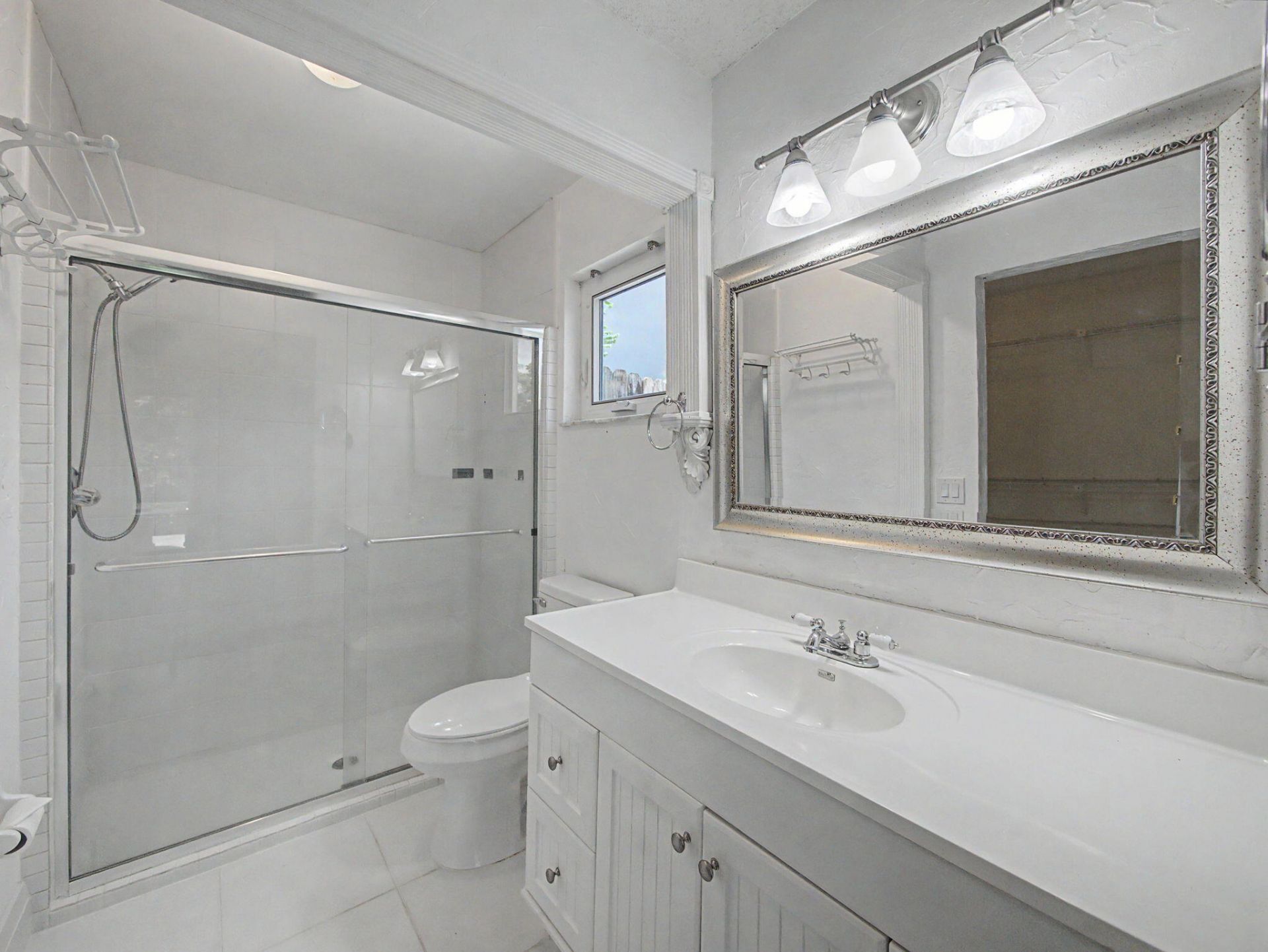 126 Chapel Lane, Tequesta, FL 33469 Photo