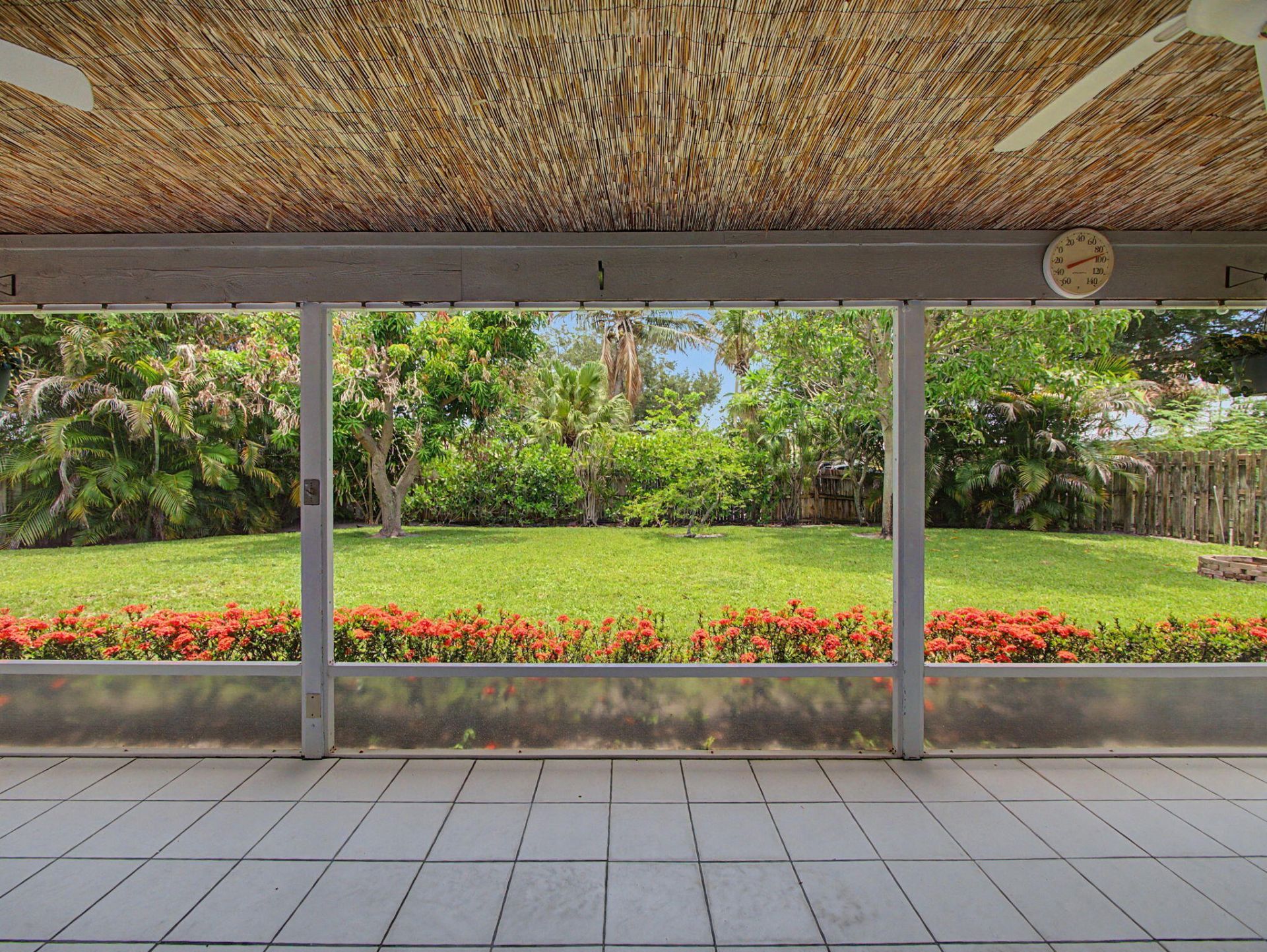 126 Chapel Lane, Tequesta, FL 33469 Photo