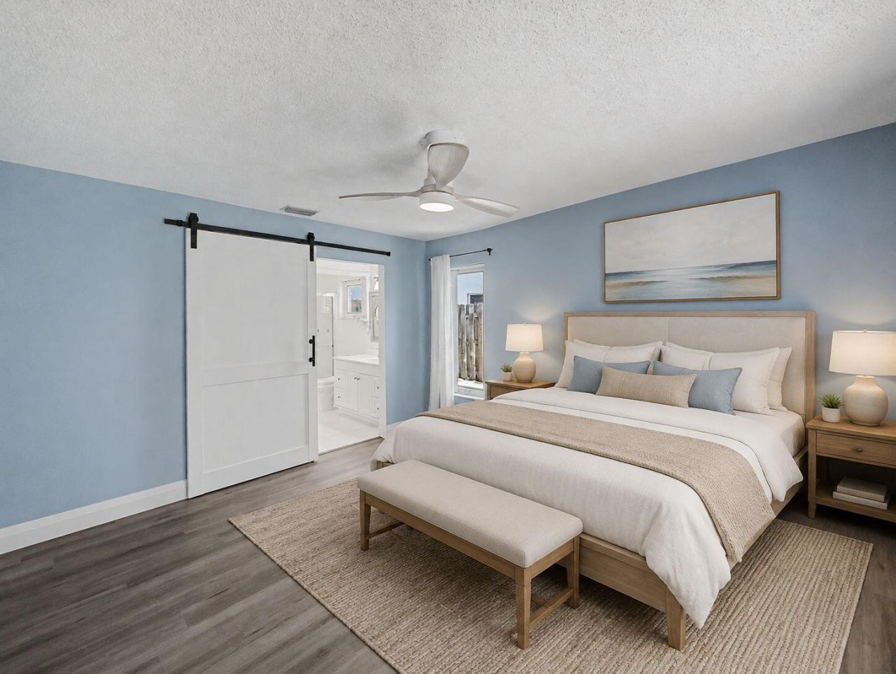 126 Chapel Lane, Tequesta, FL 33469 Photo
