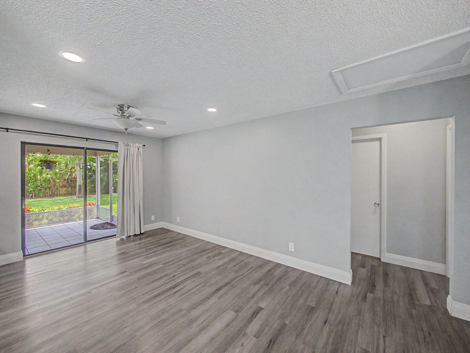 126 Chapel Lane, Tequesta, FL 33469 Photo
