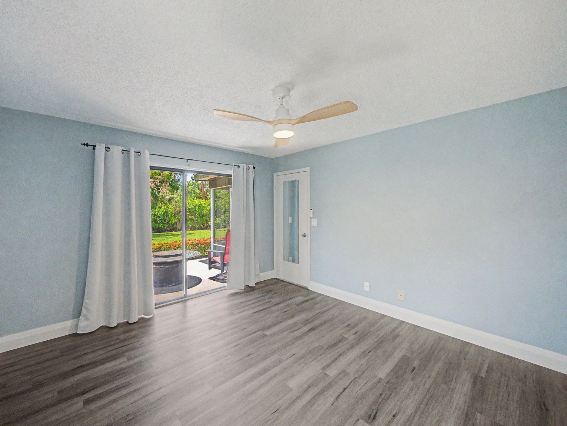 126 Chapel Lane, Tequesta, FL 33469 Photo