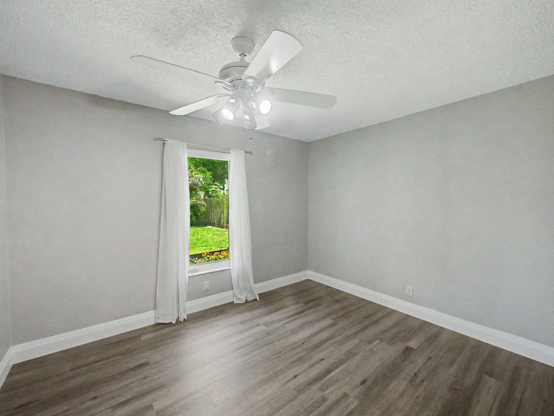 126 Chapel Lane, Tequesta, FL 33469 Photo