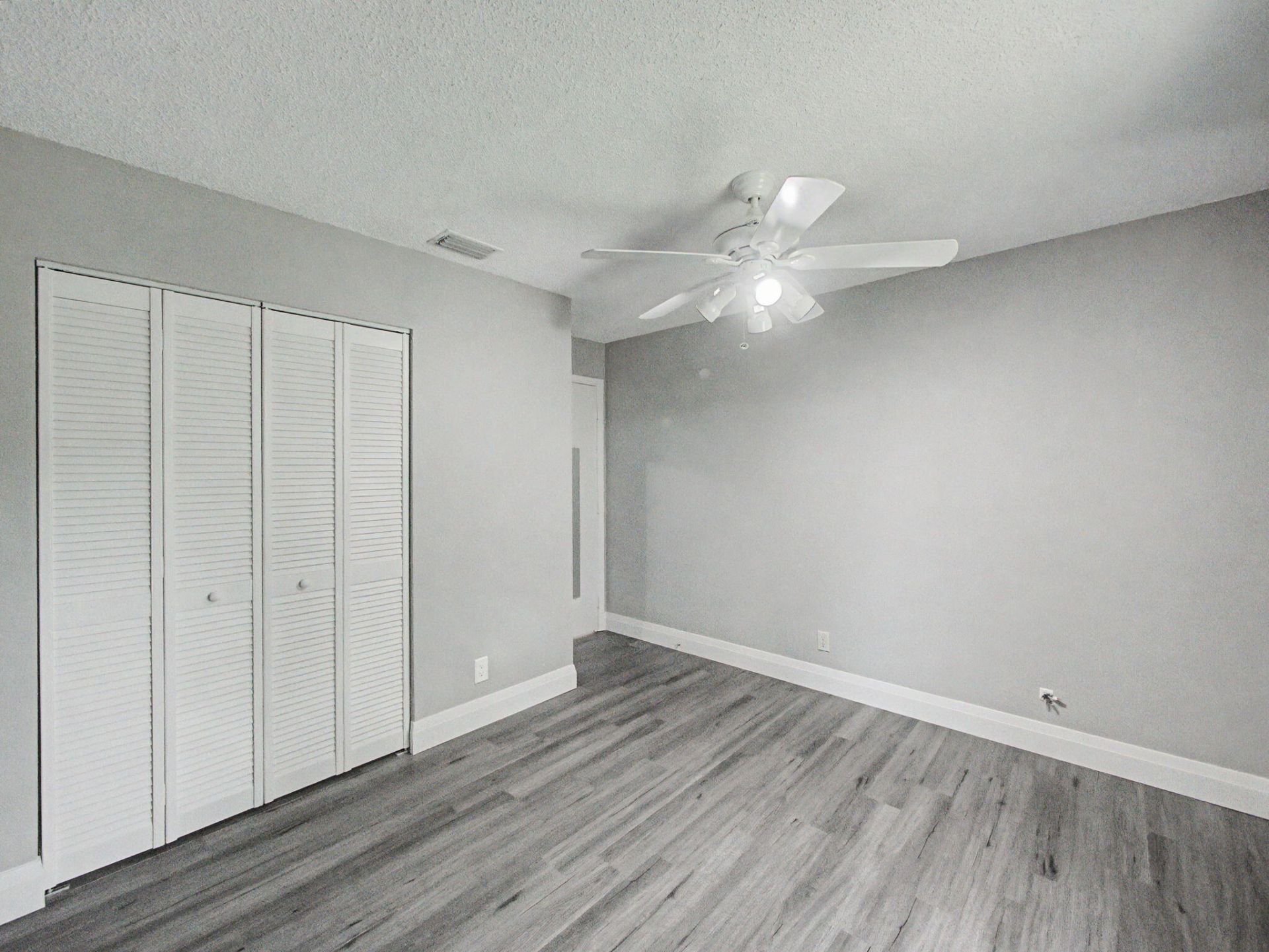 126 Chapel Lane, Tequesta, FL 33469 Photo