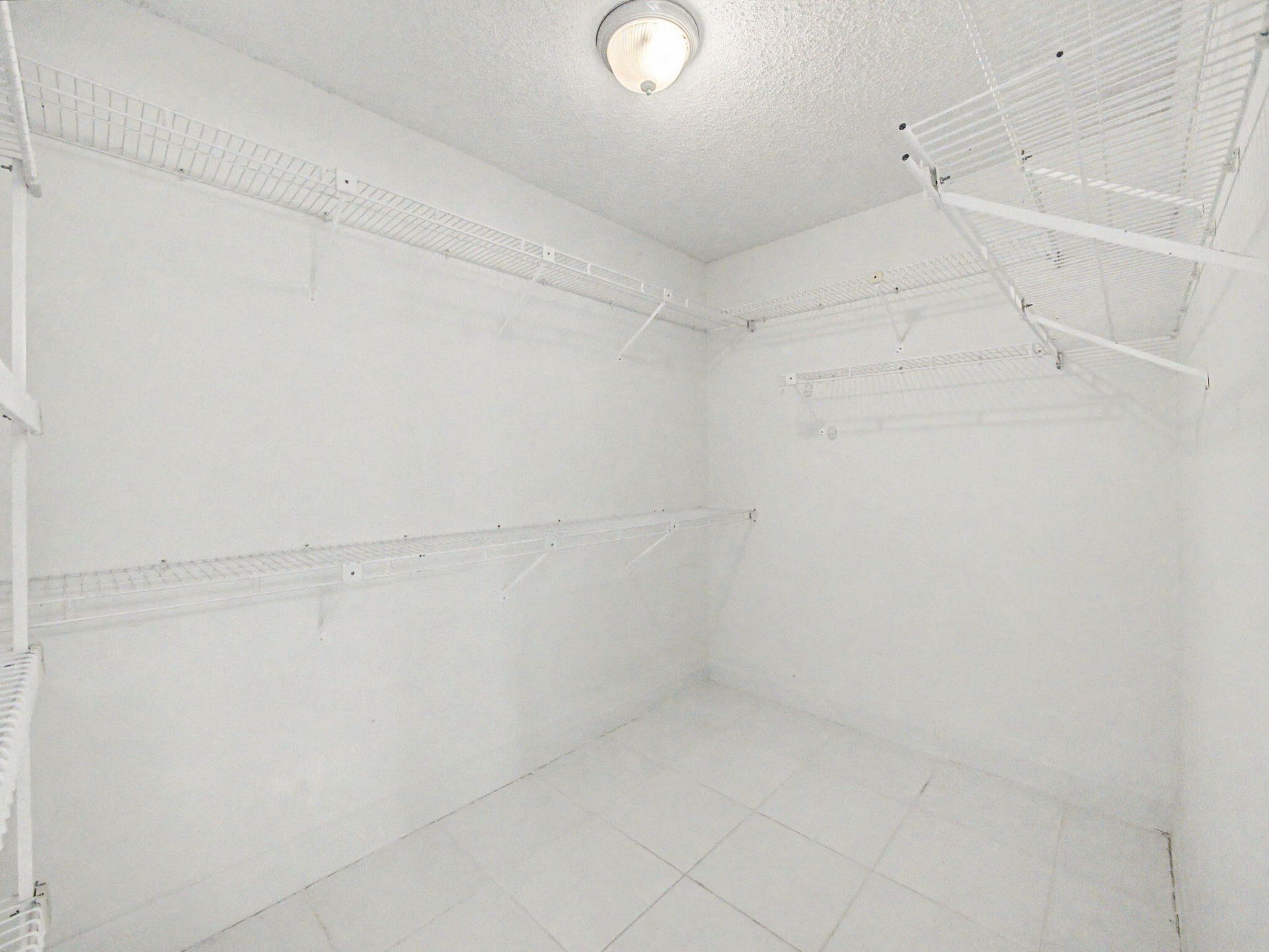 126 Chapel Lane, Tequesta, FL 33469 Photo