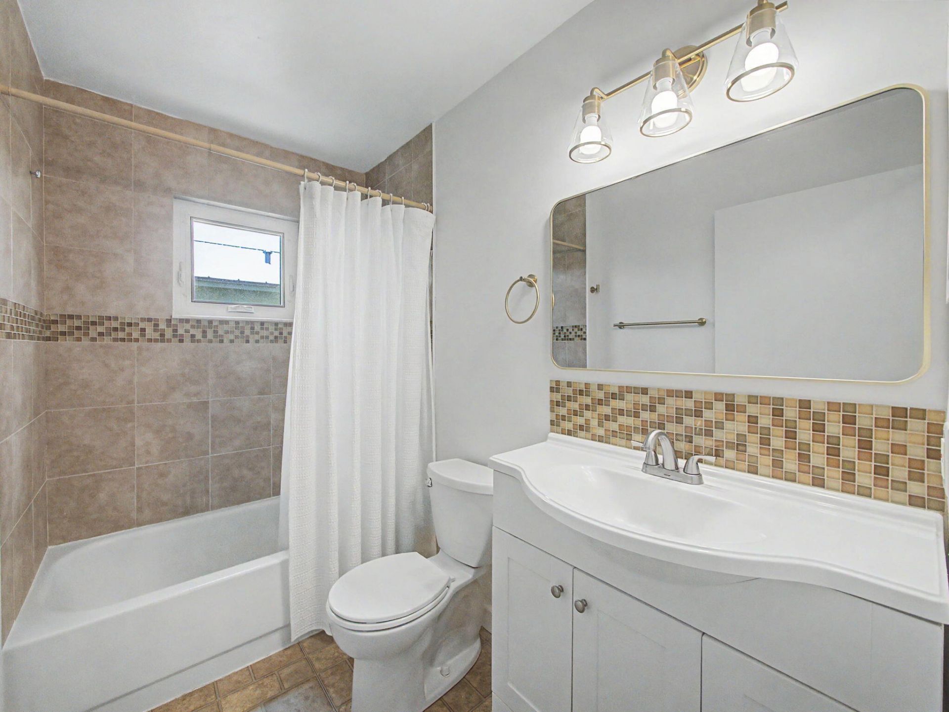 126 Chapel Lane, Tequesta, FL 33469 Photo