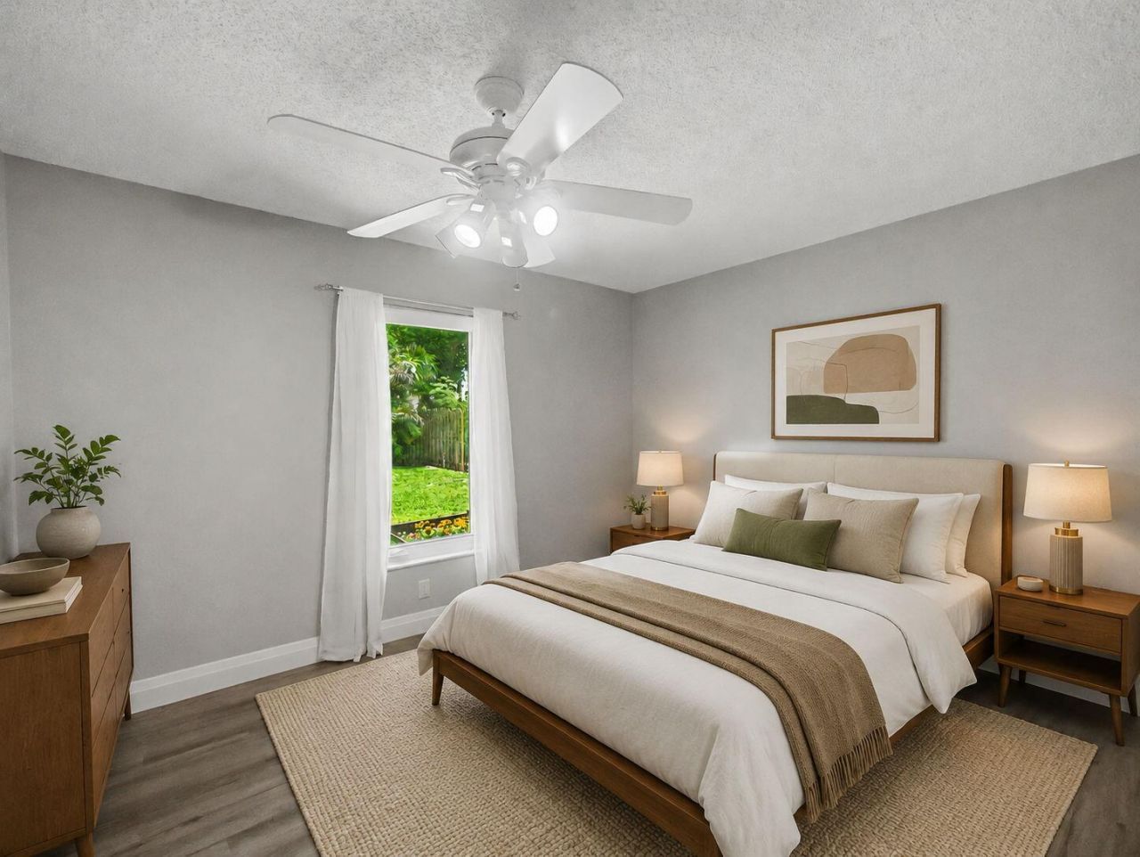 126 Chapel Lane, Tequesta, FL 33469 Photo