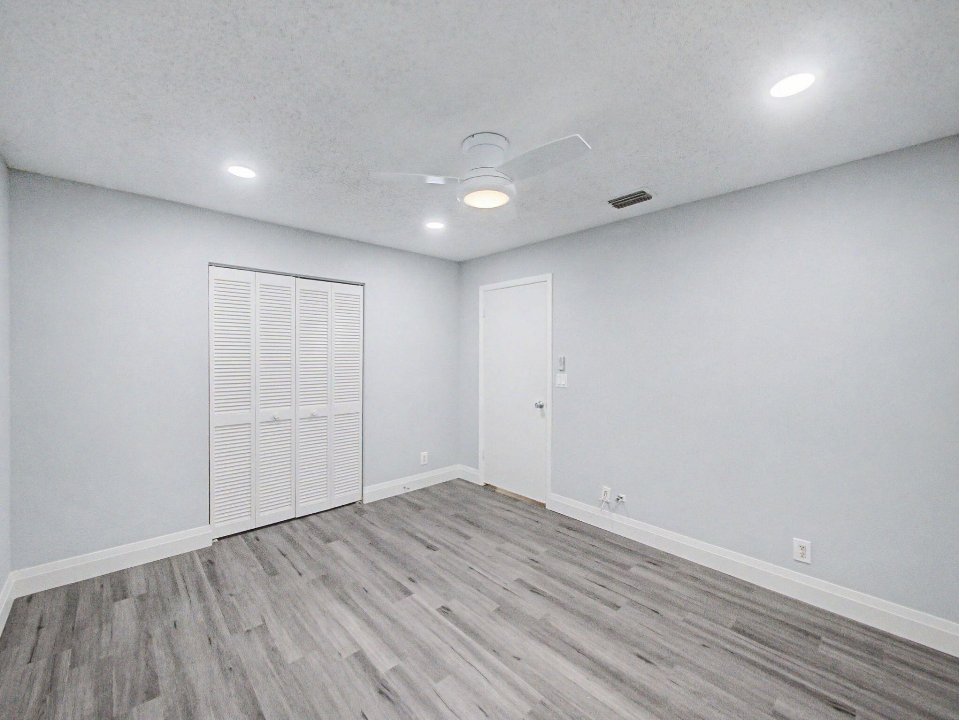 126 Chapel Lane, Tequesta, FL 33469 Photo