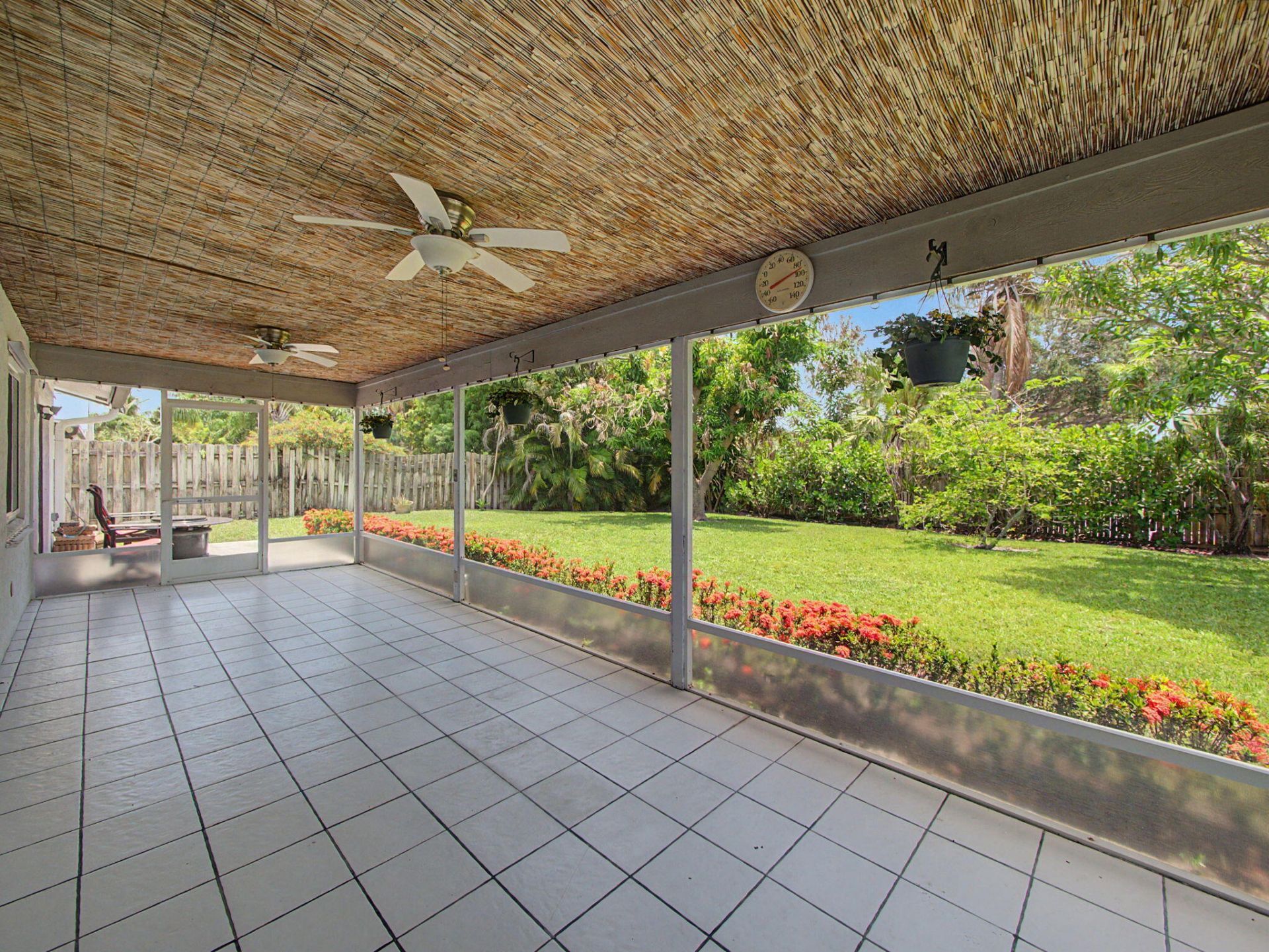 126 Chapel Lane, Tequesta, FL 33469 Photo