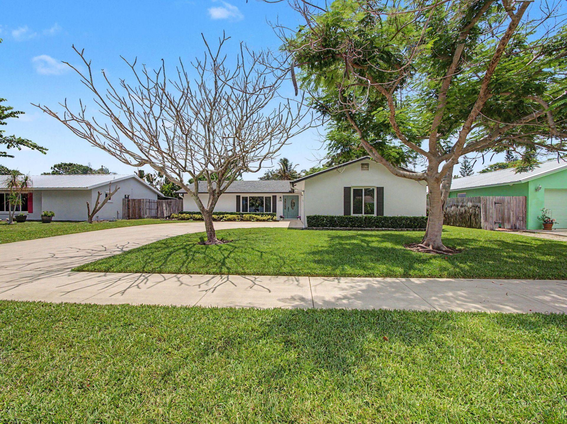 126 Chapel Lane, Tequesta, FL 33469 Photo